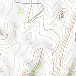 35105SE Page 56 Villanueva Topo Preview 2