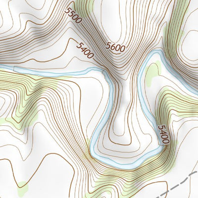 35105SE Page 56 Villanueva Topo Preview 3