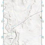 35105SE Page 57 Villanueva Topo Preview 1