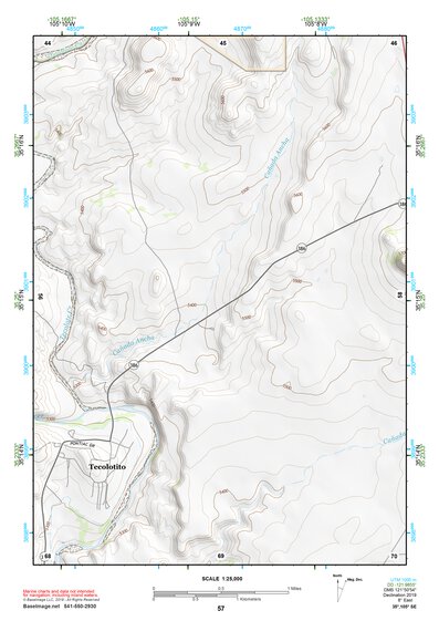 35105SE Page 57 Villanueva Topo Preview 1