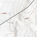 35105SE Page 57 Villanueva Topo Preview 2