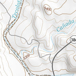 35105SE Page 57 Villanueva Topo Preview 3