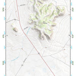 35105SE Page 58 Villanueva Topo Preview 1