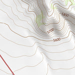 35105SE Page 58 Villanueva Topo Preview 2