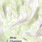 35105SE Page 58 Villanueva Topo Preview 3