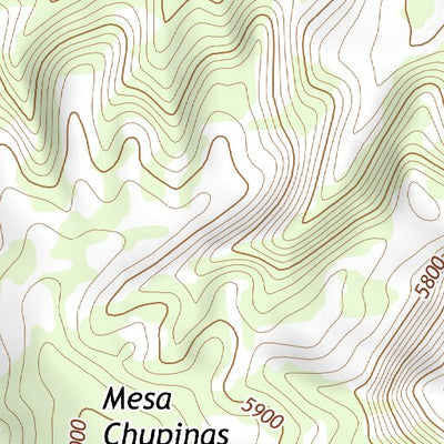 35105SE Page 58 Villanueva Topo Preview 3