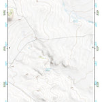35105SE Page 59 Villanueva Topo Preview 1