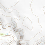 35105SE Page 59 Villanueva Topo Preview 2
