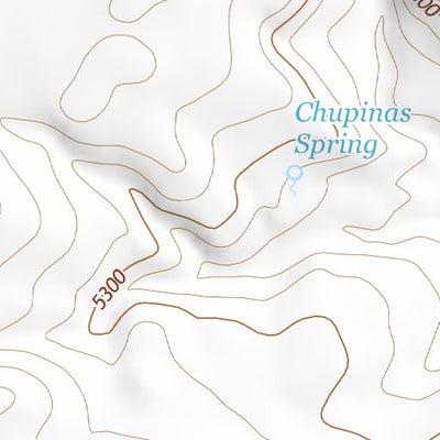 35105SE Page 59 Villanueva Topo Preview 3