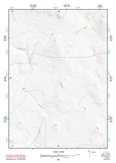 35105SE Page 60 Villanueva Topo Preview 1