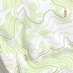 35105SE Page 61 Villanueva Topo Preview 2