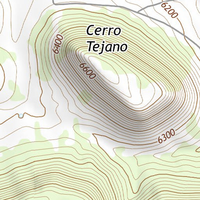 35105SE Page 61 Villanueva Topo Preview 3