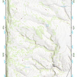 35105SE Page 62 Villanueva Topo Preview 1