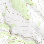 35105SE Page 62 Villanueva Topo Preview 2