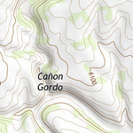 35105SE Page 62 Villanueva Topo Preview 3