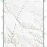 35105SE Page 63 Villanueva Topo Preview 1