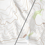 35105SE Page 63 Villanueva Topo Preview 3