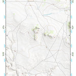 35105SE Page 64 Villanueva Topo Preview 1