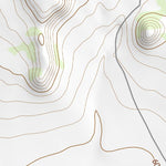 35105SE Page 64 Villanueva Topo Preview 2
