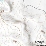 35105SE Page 64 Villanueva Topo Preview 3