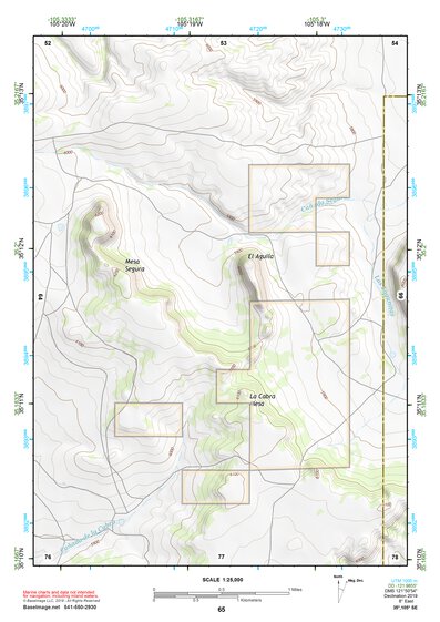 35105SE Page 65 Villanueva Topo Preview 1