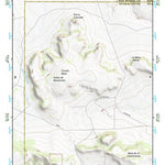 35105SE Page 66 Villanueva Topo Preview 1