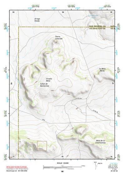 35105SE Page 66 Villanueva Topo Preview 1