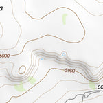 35105SE Page 66 Villanueva Topo Preview 2