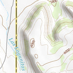 35105SE Page 66 Villanueva Topo Preview 3