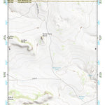 35105SE Page 67 Villanueva Topo Preview 1