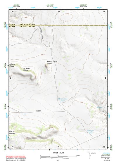 35105SE Page 67 Villanueva Topo Preview 1