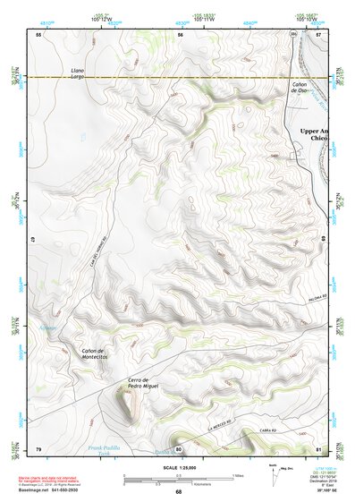 35105SE Page 68 Villanueva Topo Preview 1