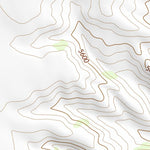 35105SE Page 68 Villanueva Topo Preview 2