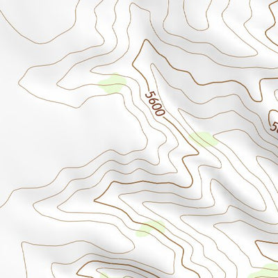 35105SE Page 68 Villanueva Topo Preview 2