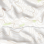35105SE Page 68 Villanueva Topo Preview 3