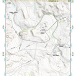 35105SE Page 69 Villanueva Topo Preview 1