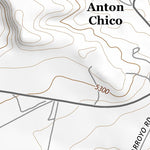 35105SE Page 69 Villanueva Topo Preview 2