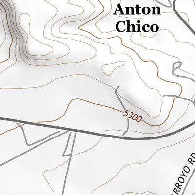 35105SE Page 69 Villanueva Topo Preview 2