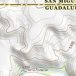 35105SE Page 69 Villanueva Topo Preview 3