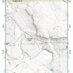 35105SE Page 70 Villanueva Topo Preview 1