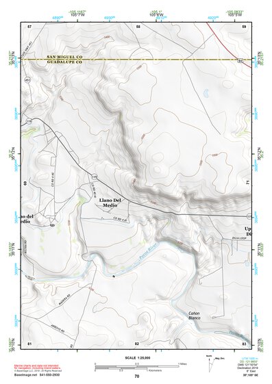 35105SE Page 70 Villanueva Topo Preview 1