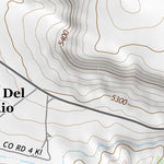 35105SE Page 70 Villanueva Topo Preview 2