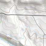 35105SE Page 70 Villanueva Topo Preview 3