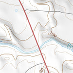 35105SE Page 71 Villanueva Topo Preview 3