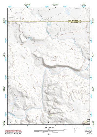 35105SE Page 72 Villanueva Topo Preview 1