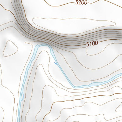 35105SE Page 72 Villanueva Topo Preview 2