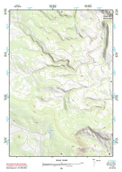 35105SE Page 73 Villanueva Topo Preview 1