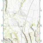 35105SE Page 74 Villanueva Topo Preview 1