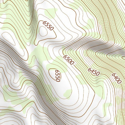 35105SE Page 74 Villanueva Topo Preview 3