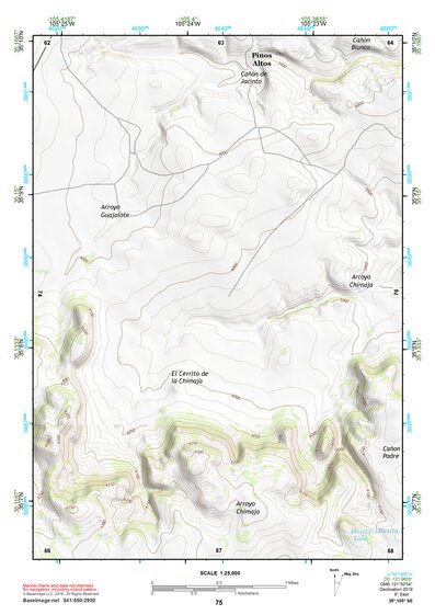 35105SE Page 75 Villanueva Topo Preview 1